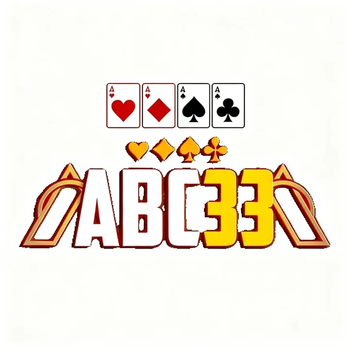 abc33